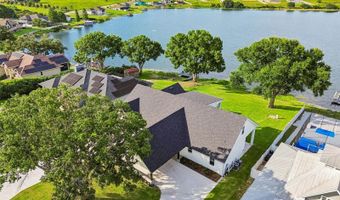 5683 OLD BERKLEY Rd, Auburndale, FL 33823
