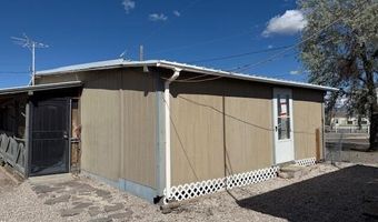 12599 Stillwater Rd, Fallon, NV 89406