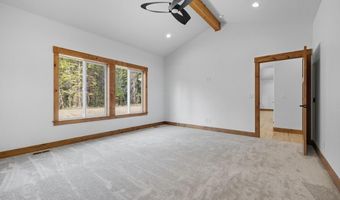 12664 E Howard Rd, Athol, ID 83801