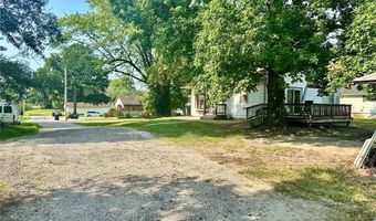 4903 Columbia St, Alton, IL 62002