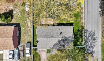 900 Cable Ave, Beachwood, NJ 08722