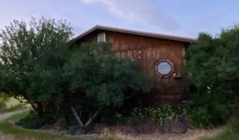 2406 SMOKEY CANYON Rd, Auburn, WY 83111