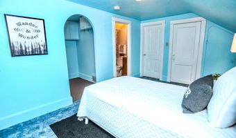 101 SW 8th Ave, Aberdeen, SD 57401