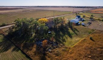 38860 128th St, Aberdeen, SD 57401