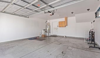 1534 S DANIELSON Way, Chandler, AZ 85286