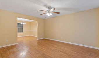 2907 Oakvale Fls, Decatur, GA 30034