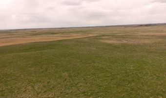 113 Th St, Barnard, SD 57426
