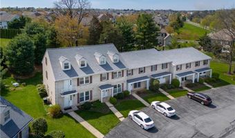 184 Springhouse Rd, Allentown, PA 18104