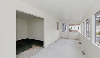 3384 Don Diablo, Carlsbad, CA 92010