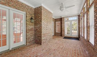 121 N Wildcat Run Ct, Advance, NC 27006