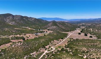 36255 Grapevine Canyon Rd, Ranchita, CA 92066