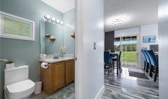 1795 New Milford Rd, Atwater, OH 44201