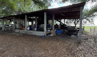 1059 NE SUGAR BABE Rd, Arcadia, FL 34266