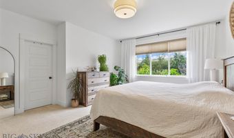 3382 Monida, Bozeman, MT 59718