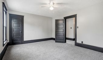 5231 Stark Ave, Ashtabula, OH 44004