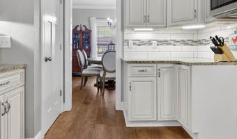 84 FREEDOM Way, Anniston, AL 36207