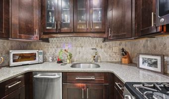 809 Ocean Ave N #25, Avon By The Sea, NJ 07717
