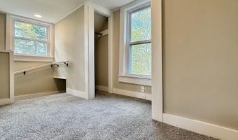 516 Hall St, Bow, NH 03304