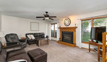 1422 Alderwood Dr, Altoona, IA 50009