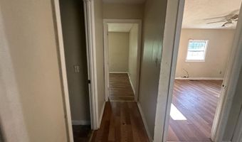 3141 Edlay Pl, Macon, GA 31206