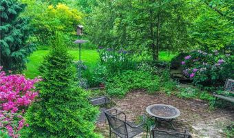 1415 Inwood Rd, Alliance, OH 44601