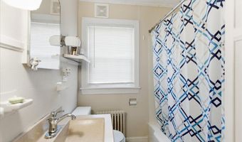 579 S Willard St, Burlington, VT 05401