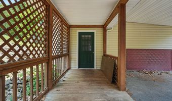 28062 Lee Hwy, Abingdon, VA 24211