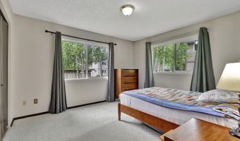 2632 Glacier St #B7, Anchorage, AK 99508