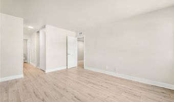 1405 Vegas Valley Dr 226, Las Vegas, NV 89169