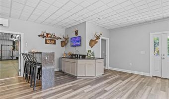 6092 N Jack Morgan Rd, Austin, IN 47102