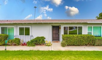 3890 Vista Campana S 82, Oceanside, CA 92057