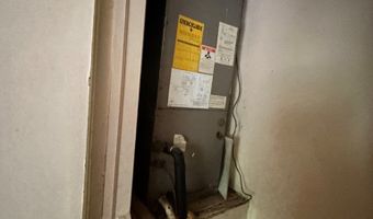 223 Academy St, Americus, GA 31709