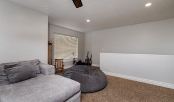 1745 N 11000 W, Altamont, UT 84001