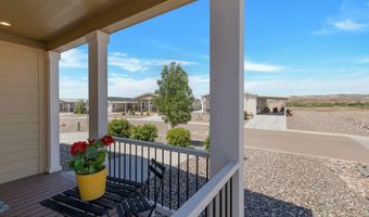 75 S Copper Canyon Loop, Camp Verde, AZ 86322