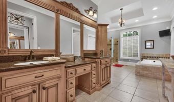 99 BLUFF POINTE Dr, Arley, AL 35541