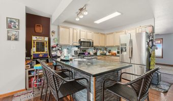 207 Vice Blvd, Avilla, IN 46710