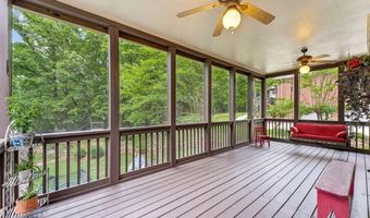 282 KENSINGTON Ln, Alabaster, AL 35007
