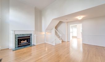 4656 KIRKLAND Pl, Alexandria, VA 22311