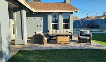1609 W Palomino Dr, Chandler, AZ 85224