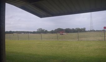 1624 CR 1560, Alba, TX 75410