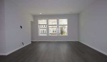 2726 Hunter Woods Dr, Apex, NC 27502