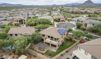 44022 N 43RD Dr, Anthem, AZ 85087