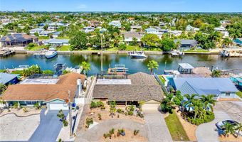 727 FLAMINGO Dr, Apollo Beach, FL 33572