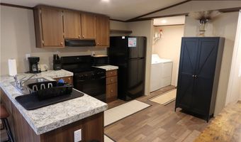1681 River Gardens Dr, Bullhead City, AZ 86442