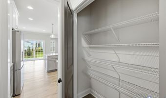 816 Chapman St, Ashland, VA 23005