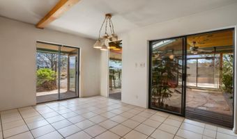 24 MORA Dr, Belen, NM 87002