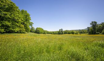 914 Union Rd, Appleton, ME 04862