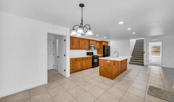 272 S MAIN St, Ivins, UT 84738