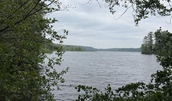 212-0003 01 Washington St 3-1, Barrington, NH 03825