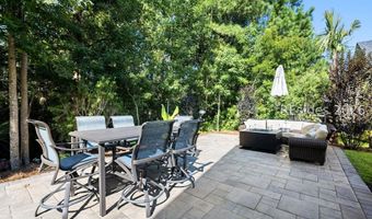 204 Fording Trce, Bluffton, SC 29910